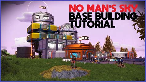 no man's sky manual.